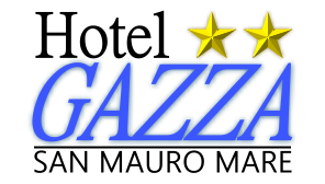 Hotel Gazza San Mauro Mare