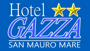 Hotel_Gazza_Logo_HD_Mobile